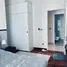 1 chambre Penthouse à louer à , San Jose del Monte City, Bulacan, Central Luzon