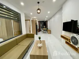 2 Schlafzimmer Wohnung zu vermieten im Mường Thanh Sơn Trà, My An, Ngu Hanh Son