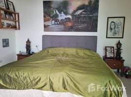 4 спален Дом for sale in Пхукет Тощн, Пхукет, Карон, Пхукет Тощн