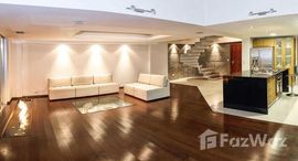 IB 11A: New Condo for Sale in Quiet Neighborhood of Quito with Stunning Views and All the Amenities 在售单元