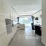 2 спален Квартира в аренду в The View Cozy Beach Residence, Nong Prue, Паттайя, Чонбури