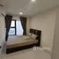 Penthouse Studio à louer à Jalan Klang Lama (Old Klang Road), Petaling, Kuala Lumpur, Kuala Lumpur