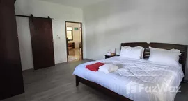 ยูนิตที่เหลืออยู่ในโครงการ มาตา การ์เด้น