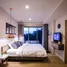 2 Bedroom Condo for rent at Baan San Ngam Hua Hin , Cha-Am, Cha-Am, Phetchaburi, Thailand