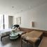 Студия Кондо в аренду в Park Origin Phrom Phong, Khlong Tan
