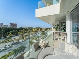 3 спален Квартира на продажу в Seventh Heaven, Al Barari Villas