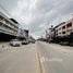 2,400 m2 Office for sale in Chon Buri, Don Hua Lo, Mueang Chon Buri, Chon Buri