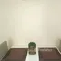 Appartement Studio à vendre à Two Central, Makati City, Southern District, Metro Manila