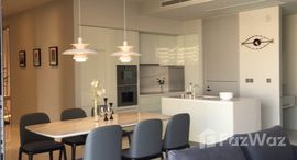 ยูนิตมือสองและให้เช่า