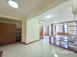 อพาร์ทเม้นท์ สตูดิโอ ให้เช่า ในโครงการ เคนโจ เฮ้าส์, บางนา, บางนา