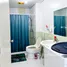 Condominium 1 chambre à vendre à Fifth Avenue Place, Taguig City