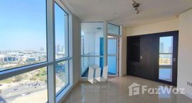 Available Units at 23 Marina