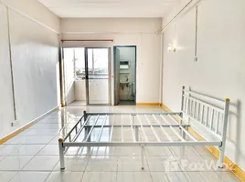 1 Schlafzimmer Wohnung zu verkaufen im Tamnak Nam Condominium, Ban Suan, Mueang Chon Buri