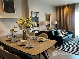 2 Bedroom Condo for rent at Life Sukhumvit 62, Bang Chak