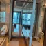 1 Bedroom Apartment for rent at The Address Sathorn, Si Lom