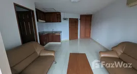 ยูนิตที่เหลืออยู่ในโครงการ The Winnetka