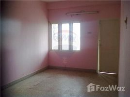 2 Schlafzimmer Appartement zu vermieten im Lisie jn., n.a. ( 913), Kachchh, Gujarat