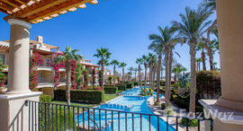  Veranda Sahl Hasheesh Resort الوحدات المتوفرة في 