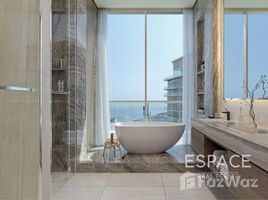 2 спален Квартира на продажу в Serenia Living Tower 1, The Crescent, Palm Jumeirah