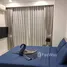 2 Bedroom Condo for rent at Jewel Pratumnak, Nong Prue, Pattaya, Chon Buri, Thailand