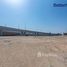  Land for sale at Al Safa 2, Al Safa 2, Al Safa