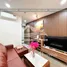 2 Bedroom Condo for rent at FPT Plaza 2, Hoa Hai
