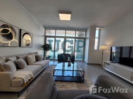 3 спален Квартира на продажу в The Boardwalk Residence, Shams Abu Dhabi