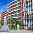 1 Bedroom Condo for sale at Mai Khao Beach Condotel, Mai Khao