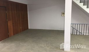 1 Schlafzimmer Reihenhaus zu verkaufen in Phan Thong, Pattaya 