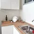 1 спален Кондо в аренду в Condo One Ladprao Station, Chomphon