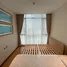2 Bedroom Apartment for sale at Supalai Oriental Sukhumvit 39, Khlong Tan Nuea