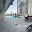 1 Habitación Apartamento en venta en Hera Tower, Dubai Sports City