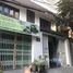 33 Bedroom House for sale in Tan Quy, District 7, Tan Quy