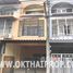 4 спален Дом for sale in Tha Sai, Нонтабури, Tha Sai