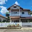 4 Bedroom House for sale at Ornsirin 1 Park View, Nong Han, San Sai, Chiang Mai