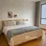 Studio Appartement zu vermieten im Selayang18 Residences, Batu