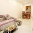 2 Bedroom Apartment for sale in Wat Sampov Meas, Boeng Proluet, Boeng Reang