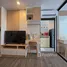 1 Bedroom Apartment for rent at Regent Home Wuttakat, Talat Phlu