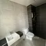 Estudio Departamento en alquiler en Viridea @ Medini Lakeside - Retail Promenade, Bandar Johor Bahru