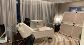 Available Units at The Address Residence Fountain Views 3