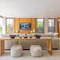 3 Bedroom Villa for sale at Tiara Saku, Sakhu, Thalang
