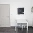 Studio Apartment for rent at Dcondo Campus Resort Kuku Phuket, Ratsada