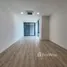 4 Bedroom House for sale at Vive Rama 9, Saphan Sung, Saphan Sung, Bangkok, Thailand