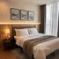 2 Bedroom Condo for rent at Noble Around Sukhumvit 33, Khlong Tan Nuea