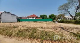 ยูนิตมือสองและให้เช่า