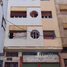13 غرفة نوم منزل for sale in الدار البيضاء, الدار البيضاء الكبرى, NA (Mers Sultan), الدار البيضاء