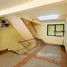 1 Bedroom Shophouse for sale in Thung Wat Don, Bangkok, Thung Wat Don