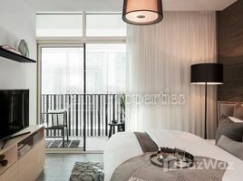 2 Bedrooms Apartment for sale in Belgravia, Dubai Belgravia