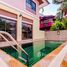 4 Bedrooms Villa for rent in Patong, Phuket Villa Nanai