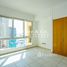2 Bedroom Apartment for sale at Marina Residences 3, Marina Residences